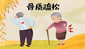 &#20048;&#40060;&#23448;&#26041;&#31471;&#32593;&#31449;&#30331;&#24405;&#20837;&#21475;&#45;&#20048;&#40060;&#108;&#101;&#121;&#117;&#40;&#20013;&#22269;&#41;