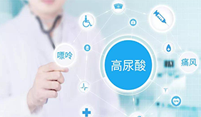 &#20048;&#40060;&#23448;&#26041;&#31471;&#32593;&#31449;&#30331;&#24405;&#20837;&#21475;&#45;&#20048;&#40060;&#108;&#101;&#121;&#117;&#40;&#20013;&#22269;&#41;