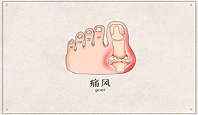 &#20048;&#40060;&#23448;&#26041;&#31471;&#32593;&#31449;&#30331;&#24405;&#20837;&#21475;&#45;&#20048;&#40060;&#108;&#101;&#121;&#117;&#40;&#20013;&#22269;&#41;