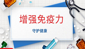 &#20048;&#40060;&#23448;&#26041;&#31471;&#32593;&#31449;&#30331;&#24405;&#20837;&#21475;&#45;&#20048;&#40060;&#108;&#101;&#121;&#117;&#40;&#20013;&#22269;&#41;