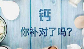 &#20048;&#40060;&#23448;&#26041;&#31471;&#32593;&#31449;&#30331;&#24405;&#20837;&#21475;&#45;&#20048;&#40060;&#108;&#101;&#121;&#117;&#40;&#20013;&#22269;&#41;