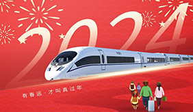 &#20048;&#40060;&#23448;&#26041;&#31471;&#32593;&#31449;&#30331;&#24405;&#20837;&#21475;&#45;&#20048;&#40060;&#108;&#101;&#121;&#117;&#40;&#20013;&#22269;&#41;