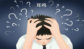 &#20048;&#40060;&#23448;&#26041;&#31471;&#32593;&#31449;&#30331;&#24405;&#20837;&#21475;&#45;&#20048;&#40060;&#108;&#101;&#121;&#117;&#40;&#20013;&#22269;&#41;