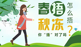 &#20048;&#40060;&#23448;&#26041;&#31471;&#32593;&#31449;&#30331;&#24405;&#20837;&#21475;&#45;&#20048;&#40060;&#108;&#101;&#121;&#117;&#40;&#20013;&#22269;&#41;