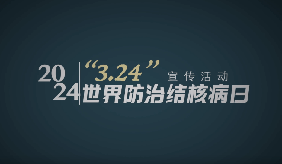 &#20048;&#40060;&#23448;&#26041;&#31471;&#32593;&#31449;&#30331;&#24405;&#20837;&#21475;&#45;&#20048;&#40060;&#108;&#101;&#121;&#117;&#40;&#20013;&#22269;&#41;