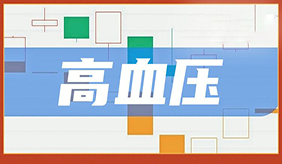 &#20048;&#40060;&#23448;&#26041;&#31471;&#32593;&#31449;&#30331;&#24405;&#20837;&#21475;&#45;&#20048;&#40060;&#108;&#101;&#121;&#117;&#40;&#20013;&#22269;&#41;