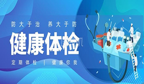 &#20048;&#40060;&#23448;&#26041;&#31471;&#32593;&#31449;&#30331;&#24405;&#20837;&#21475;&#45;&#20048;&#40060;&#108;&#101;&#121;&#117;&#40;&#20013;&#22269;&#41;