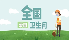 &#20048;&#40060;&#23448;&#26041;&#31471;&#32593;&#31449;&#30331;&#24405;&#20837;&#21475;&#45;&#20048;&#40060;&#108;&#101;&#121;&#117;&#40;&#20013;&#22269;&#41;