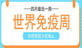 &#20048;&#40060;&#23448;&#26041;&#31471;&#32593;&#31449;&#30331;&#24405;&#20837;&#21475;&#45;&#20048;&#40060;&#108;&#101;&#121;&#117;&#40;&#20013;&#22269;&#41;