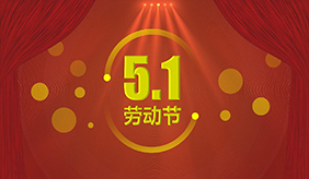 &#20048;&#40060;&#23448;&#26041;&#31471;&#32593;&#31449;&#30331;&#24405;&#20837;&#21475;&#45;&#20048;&#40060;&#108;&#101;&#121;&#117;&#40;&#20013;&#22269;&#41;