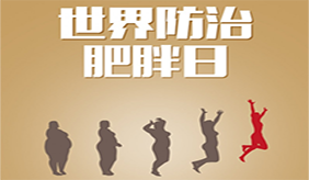 &#20048;&#40060;&#23448;&#26041;&#31471;&#32593;&#31449;&#30331;&#24405;&#20837;&#21475;&#45;&#20048;&#40060;&#108;&#101;&#121;&#117;&#40;&#20013;&#22269;&#41;