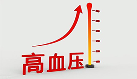 &#20048;&#40060;&#23448;&#26041;&#31471;&#32593;&#31449;&#30331;&#24405;&#20837;&#21475;&#45;&#20048;&#40060;&#108;&#101;&#121;&#117;&#40;&#20013;&#22269;&#41;