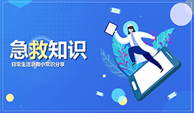 &#20048;&#40060;&#23448;&#26041;&#31471;&#32593;&#31449;&#30331;&#24405;&#20837;&#21475;&#45;&#20048;&#40060;&#108;&#101;&#121;&#117;&#40;&#20013;&#22269;&#41;