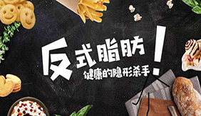 &#20048;&#40060;&#23448;&#26041;&#31471;&#32593;&#31449;&#30331;&#24405;&#20837;&#21475;&#45;&#20048;&#40060;&#108;&#101;&#121;&#117;&#40;&#20013;&#22269;&#41;