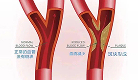 &#20048;&#40060;&#23448;&#26041;&#31471;&#32593;&#31449;&#30331;&#24405;&#20837;&#21475;&#45;&#20048;&#40060;&#108;&#101;&#121;&#117;&#40;&#20013;&#22269;&#41;