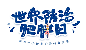&#20048;&#40060;&#23448;&#26041;&#31471;&#32593;&#31449;&#30331;&#24405;&#20837;&#21475;&#45;&#20048;&#40060;&#108;&#101;&#121;&#117;&#40;&#20013;&#22269;&#41;