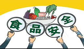 &#20048;&#40060;&#23448;&#26041;&#31471;&#32593;&#31449;&#30331;&#24405;&#20837;&#21475;&#45;&#20048;&#40060;&#108;&#101;&#121;&#117;&#40;&#20013;&#22269;&#41;