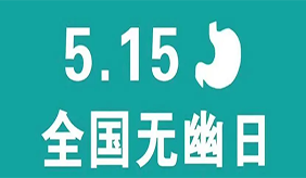 &#20048;&#40060;&#23448;&#26041;&#31471;&#32593;&#31449;&#30331;&#24405;&#20837;&#21475;&#45;&#20048;&#40060;&#108;&#101;&#121;&#117;&#40;&#20013;&#22269;&#41;