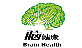 &#20048;&#40060;&#23448;&#26041;&#31471;&#32593;&#31449;&#30331;&#24405;&#20837;&#21475;&#45;&#20048;&#40060;&#108;&#101;&#121;&#117;&#40;&#20013;&#22269;&#41;
