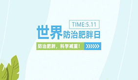 &#20048;&#40060;&#23448;&#26041;&#31471;&#32593;&#31449;&#30331;&#24405;&#20837;&#21475;&#45;&#20048;&#40060;&#108;&#101;&#121;&#117;&#40;&#20013;&#22269;&#41;