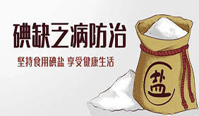 &#20048;&#40060;&#23448;&#26041;&#31471;&#32593;&#31449;&#30331;&#24405;&#20837;&#21475;&#45;&#20048;&#40060;&#108;&#101;&#121;&#117;&#40;&#20013;&#22269;&#41;