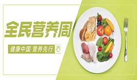 &#20048;&#40060;&#23448;&#26041;&#31471;&#32593;&#31449;&#30331;&#24405;&#20837;&#21475;&#45;&#20048;&#40060;&#108;&#101;&#121;&#117;&#40;&#20013;&#22269;&#41;