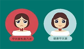 &#20048;&#40060;&#23448;&#26041;&#31471;&#32593;&#31449;&#30331;&#24405;&#20837;&#21475;&#45;&#20048;&#40060;&#108;&#101;&#121;&#117;&#40;&#20013;&#22269;&#41;
