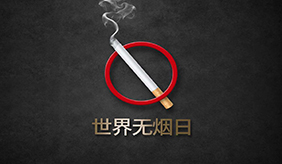 &#20048;&#40060;&#23448;&#26041;&#31471;&#32593;&#31449;&#30331;&#24405;&#20837;&#21475;&#45;&#20048;&#40060;&#108;&#101;&#121;&#117;&#40;&#20013;&#22269;&#41;