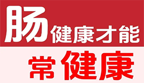 &#20048;&#40060;&#23448;&#26041;&#31471;&#32593;&#31449;&#30331;&#24405;&#20837;&#21475;&#45;&#20048;&#40060;&#108;&#101;&#121;&#117;&#40;&#20013;&#22269;&#41;