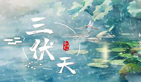 &#20048;&#40060;&#23448;&#26041;&#31471;&#32593;&#31449;&#30331;&#24405;&#20837;&#21475;&#45;&#20048;&#40060;&#108;&#101;&#121;&#117;&#40;&#20013;&#22269;&#41;