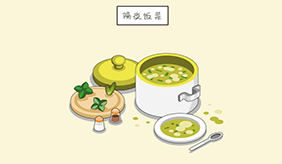 &#20048;&#40060;&#23448;&#26041;&#31471;&#32593;&#31449;&#30331;&#24405;&#20837;&#21475;&#45;&#20048;&#40060;&#108;&#101;&#121;&#117;&#40;&#20013;&#22269;&#41;