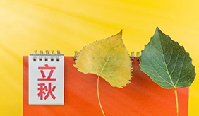 &#20048;&#40060;&#23448;&#26041;&#31471;&#32593;&#31449;&#30331;&#24405;&#20837;&#21475;&#45;&#20048;&#40060;&#108;&#101;&#121;&#117;&#40;&#20013;&#22269;&#41;