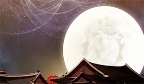&#20048;&#40060;&#23448;&#26041;&#31471;&#32593;&#31449;&#30331;&#24405;&#20837;&#21475;&#45;&#20048;&#40060;&#108;&#101;&#121;&#117;&#40;&#20013;&#22269;&#41;