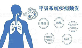 &#20048;&#40060;&#23448;&#26041;&#31471;&#32593;&#31449;&#30331;&#24405;&#20837;&#21475;&#45;&#20048;&#40060;&#108;&#101;&#121;&#117;&#40;&#20013;&#22269;&#41;