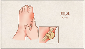 &#20048;&#40060;&#23448;&#26041;&#31471;&#32593;&#31449;&#30331;&#24405;&#20837;&#21475;&#45;&#20048;&#40060;&#108;&#101;&#121;&#117;&#40;&#20013;&#22269;&#41;