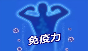 &#20048;&#40060;&#23448;&#26041;&#31471;&#32593;&#31449;&#30331;&#24405;&#20837;&#21475;&#45;&#20048;&#40060;&#108;&#101;&#121;&#117;&#40;&#20013;&#22269;&#41;
