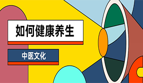 &#20048;&#40060;&#23448;&#26041;&#31471;&#32593;&#31449;&#30331;&#24405;&#20837;&#21475;&#45;&#20048;&#40060;&#108;&#101;&#121;&#117;&#40;&#20013;&#22269;&#41;