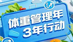 &#20048;&#40060;&#23448;&#26041;&#31471;&#32593;&#31449;&#30331;&#24405;&#20837;&#21475;&#45;&#20048;&#40060;&#108;&#101;&#121;&#117;&#40;&#20013;&#22269;&#41;