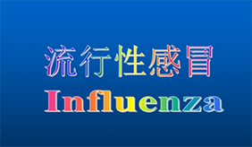 &#20048;&#40060;&#23448;&#26041;&#31471;&#32593;&#31449;&#30331;&#24405;&#20837;&#21475;&#45;&#20048;&#40060;&#108;&#101;&#121;&#117;&#40;&#20013;&#22269;&#41;