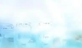 &#20048;&#40060;&#23448;&#26041;&#31471;&#32593;&#31449;&#30331;&#24405;&#20837;&#21475;&#45;&#20048;&#40060;&#108;&#101;&#121;&#117;&#40;&#20013;&#22269;&#41;