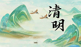 &#20048;&#40060;&#23448;&#26041;&#31471;&#32593;&#31449;&#30331;&#24405;&#20837;&#21475;&#45;&#20048;&#40060;&#108;&#101;&#121;&#117;&#40;&#20013;&#22269;&#41;