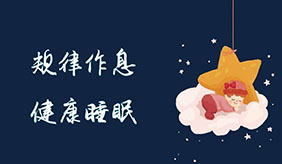 &#20048;&#40060;&#23448;&#26041;&#31471;&#32593;&#31449;&#30331;&#24405;&#20837;&#21475;&#45;&#20048;&#40060;&#108;&#101;&#121;&#117;&#40;&#20013;&#22269;&#41;