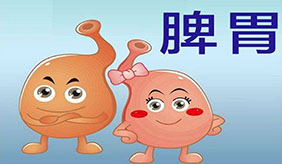 &#20048;&#40060;&#23448;&#26041;&#31471;&#32593;&#31449;&#30331;&#24405;&#20837;&#21475;&#45;&#20048;&#40060;&#108;&#101;&#121;&#117;&#40;&#20013;&#22269;&#41;