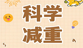 &#20048;&#40060;&#23448;&#26041;&#31471;&#32593;&#31449;&#30331;&#24405;&#20837;&#21475;&#45;&#20048;&#40060;&#108;&#101;&#121;&#117;&#40;&#20013;&#22269;&#41;