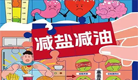 &#20048;&#40060;&#23448;&#26041;&#31471;&#32593;&#31449;&#30331;&#24405;&#20837;&#21475;&#45;&#20048;&#40060;&#108;&#101;&#121;&#117;&#40;&#20013;&#22269;&#41;