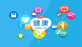 &#20048;&#40060;&#23448;&#26041;&#31471;&#32593;&#31449;&#30331;&#24405;&#20837;&#21475;&#45;&#20048;&#40060;&#108;&#101;&#121;&#117;&#40;&#20013;&#22269;&#41;