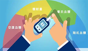 &#20048;&#40060;&#23448;&#26041;&#31471;&#32593;&#31449;&#30331;&#24405;&#20837;&#21475;&#45;&#20048;&#40060;&#108;&#101;&#121;&#117;&#40;&#20013;&#22269;&#41;