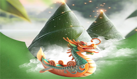 &#20048;&#40060;&#23448;&#26041;&#31471;&#32593;&#31449;&#30331;&#24405;&#20837;&#21475;&#45;&#20048;&#40060;&#108;&#101;&#121;&#117;&#40;&#20013;&#22269;&#41;