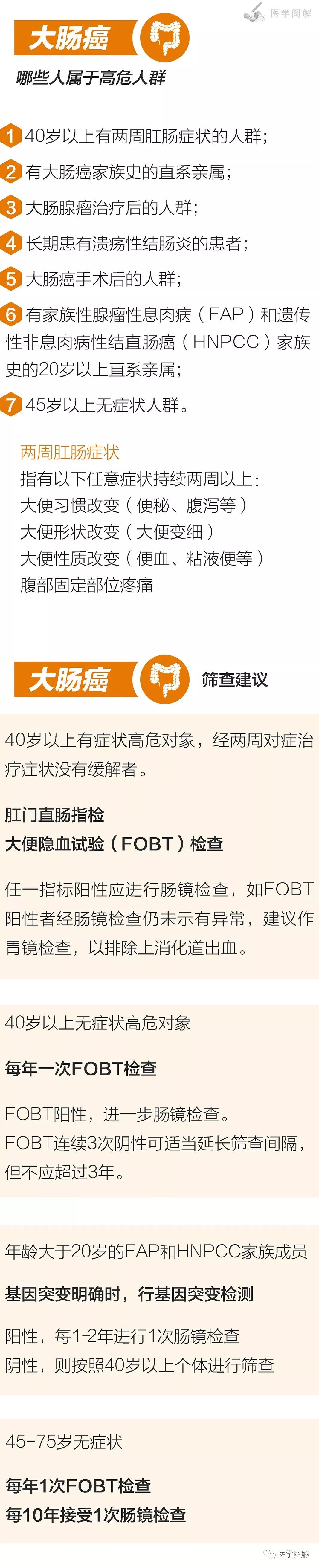 &#20048;&#40060;&#23448;&#26041;&#31471;&#32593;&#31449;&#30331;&#24405;&#20837;&#21475;&#45;&#20048;&#40060;&#108;&#101;&#121;&#117;&#40;&#20013;&#22269;&#41;