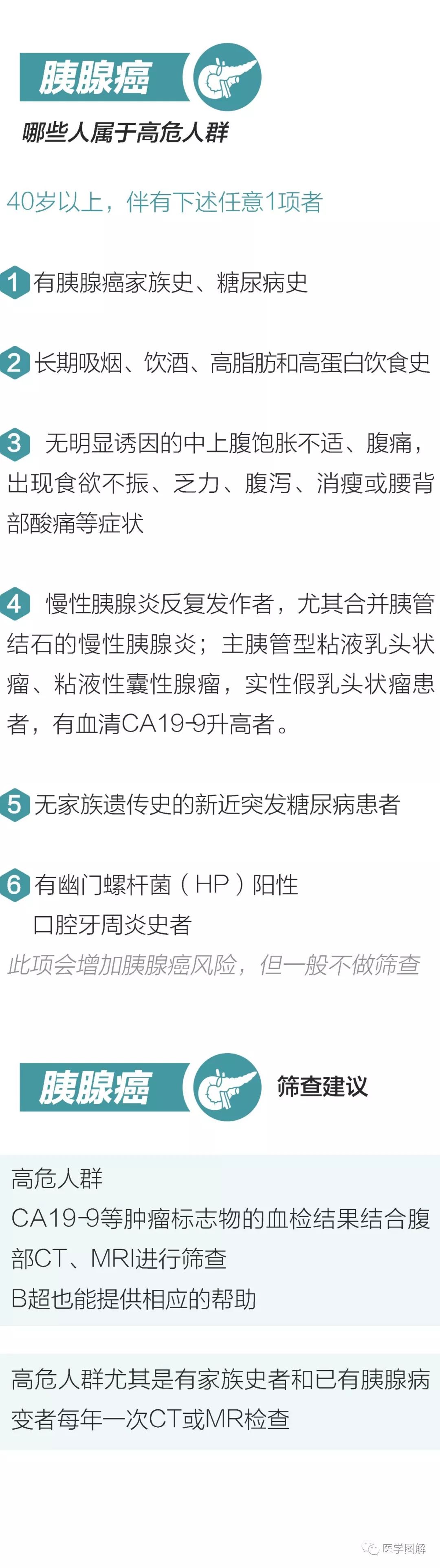 &#20048;&#40060;&#23448;&#26041;&#31471;&#32593;&#31449;&#30331;&#24405;&#20837;&#21475;&#45;&#20048;&#40060;&#108;&#101;&#121;&#117;&#40;&#20013;&#22269;&#41;